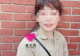 跨国婚姻交友成功案例