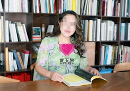 跨国婚姻交友成功案例