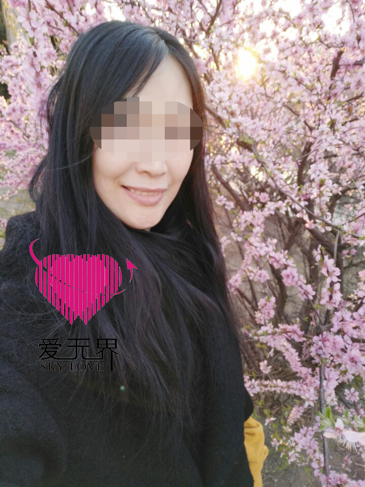 嫁到美国,国际交友网,未婚妻签证,如何办理未婚妻签证,国际征婚网 嫁到美国,国际交友网,未婚妻签证,如何办理未婚妻签证,国际征婚网