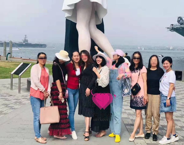 二婚如何找对象？二婚找对象的途径