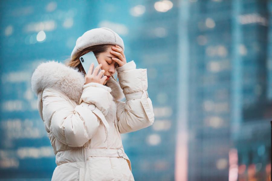 女方提出离婚吃亏在哪？离婚的女人好找对象？